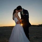 Foto von Christa Simmons