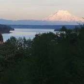 Lisa Massman's photo