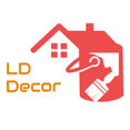 LD Decor's profile photo