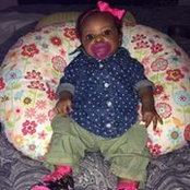 Kiyaniah Davis's photo