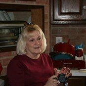 Wanda Towrys billede