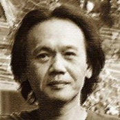 Photo de 曾思賢