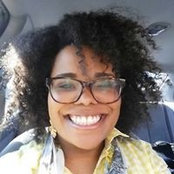 Christiane Carter's photo