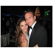 Sofy Recio's photo