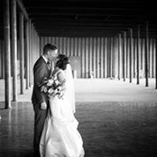 Cassie Moore's photo