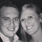 Donnie Kuba's photo