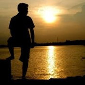 Muhammad Andromeda Amin's photo