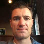 Chad Christensen's photo