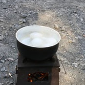 Yuri sato's photo
