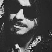 Foto von Gianluca Cioffi