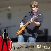 Kevin Shaffer's photo