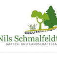 Profilbild von Nils Schmalfeldt Garten- und Landschaftsbau