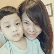 Myles Sinsay's photo