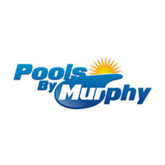 Pools by Murphy LLC