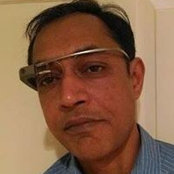 Foto von Sanjay Das