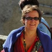 Beata Mayer's photo
