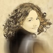 Юлія Волгіна's photo