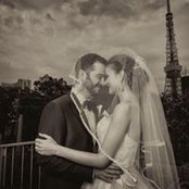 Kseniya Cummer's photo