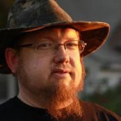 Steve Oliphant's photo