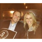 Natalie Knoxs foto