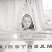 Lisa Atkinson's photo