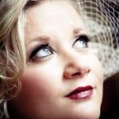 Lindsay Hibbler_Caldwell's photo