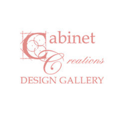 Cabinet Creations Design Gallery, Inc.