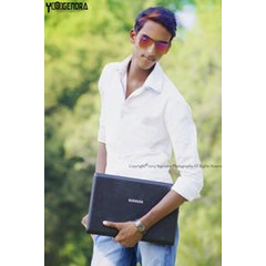 DHRUV