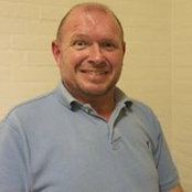 Foto de Peter Iversen