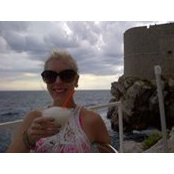 N Richards's photo