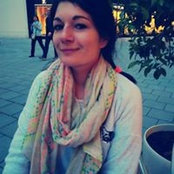 Ju Lie's photo