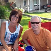 Mary Jo Meyer's photo
