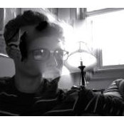 Aaron Dodson's photo
