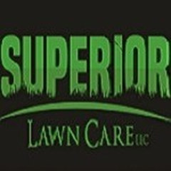 Superior Lawn Care llc