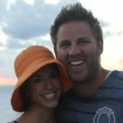Foto de Holli Carloni-Brown
