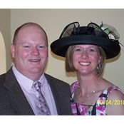 Melanie Gossett's photo