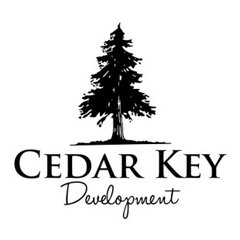 Cedar Key Development