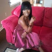 Foto von Nadine Walker