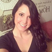 Anna Bell's photo