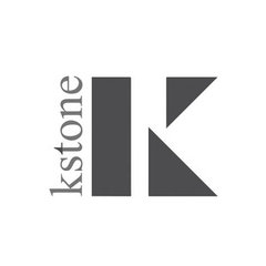 Kstone Pte Ltd