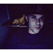 Michael Rodriguezs billede