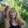 cathy_lougheed