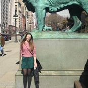 Lanie's photo