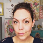 Megan Clark's photo