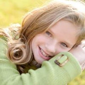 Jennifer Sikes's photo