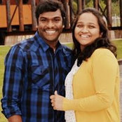 Varaprasad Pacha's photo