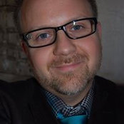 Jonathan Choquette's photo