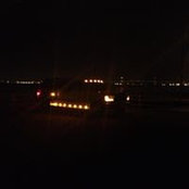 John Hofbauer's photo