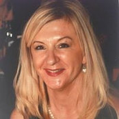 Sylvie Ancelot Samson's photo