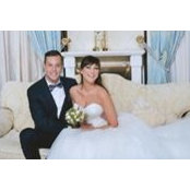 Mina Kokanovic's photo